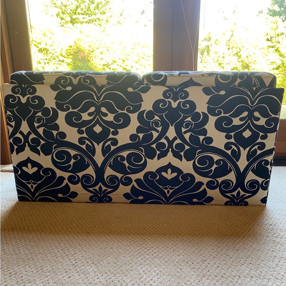 Ottoman